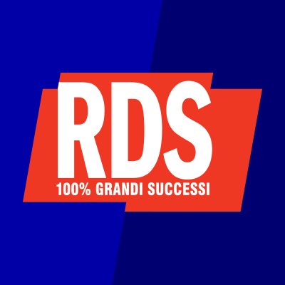 RDS's profile picture