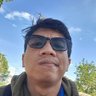 Profilbild von Wahyuokyanandamikola