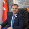 Ali Koray Özandaç🇹🇷 profil fotoğrafı