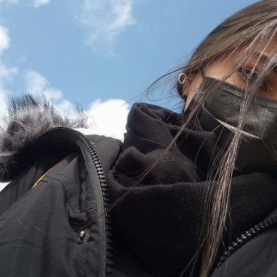 Anusha_135's profile picture