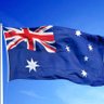 Rude Hilder 🇦🇺 的头像