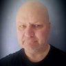 Andersson profil fotoğrafı