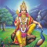 ஹம்சன் 的头像