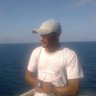 Profilbild von Engr. Lawal Yusha’u