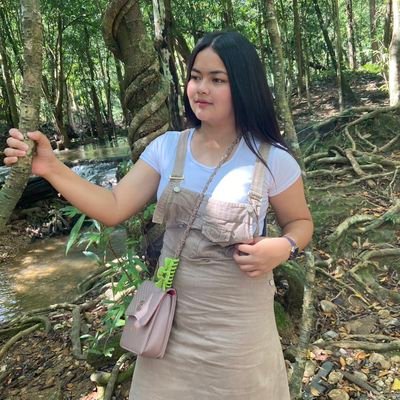 bow💚😻's profile picture