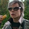 Profilbild von cruizcredo
