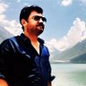 Kamran Khan profil fotoğrafı