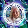 Profilbild von Angela🦋 $MMAT