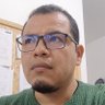 Dinosoft Cabezas Val's profile picture