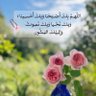 Naaser AL-Rawahi 的头像