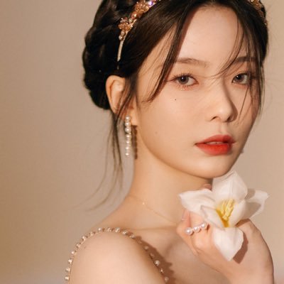 BELUXUAN_'s profile picture