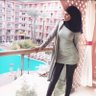 sirine farran profil fotoğrafı
