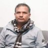 Gautamji 的头像