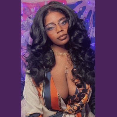 Nay's profile picture
