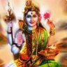 Profilbild von Giri Bhai