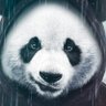 Ленивый Панда 的头像