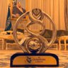Profilbild von رادار الهلال