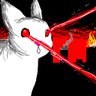 Profilbild von 🔥 Crypto Buny