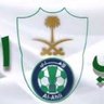 Profilbild von ﮼مفرح،الحريصي،