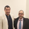 Profilbild von فى الانتظار