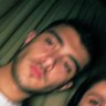 دایی ارسلان's profile picture