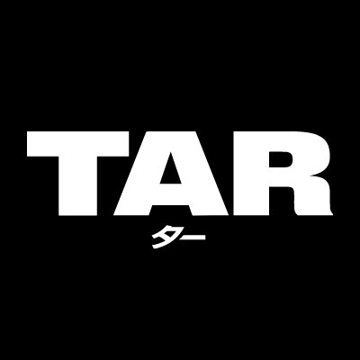 映画『TAR/ター』大ヒット上映中❗'s profile picture