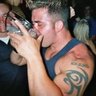 Richard keane jones's profile picture