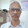 Jeevarajaram profil fotoğrafı