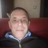 roccomangino's profile picture