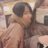 なポリタン🍝's profile picture