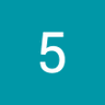 5 Clock profil fotoğrafı