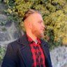 Adam Moučka's profile picture