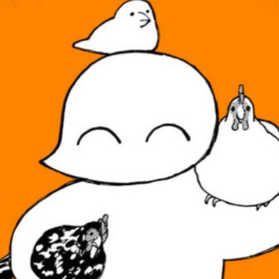 675tori's profile picture