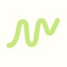 Фото профиля MavyApp