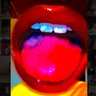 Profilbild von $LIPPERY WHEN WET