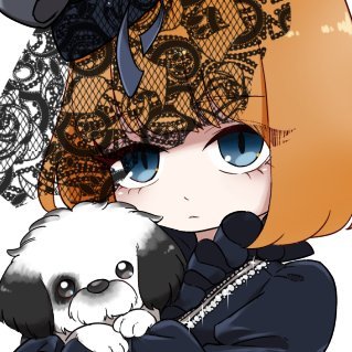 HedronDog's profile picture