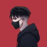 Mhel7913's profile picture