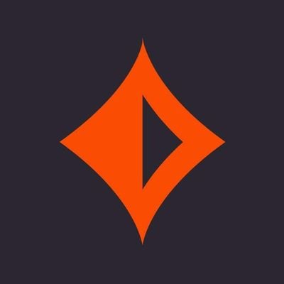 PartyPoker's profile picture