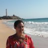Beatriz Rodríguez profil fotoğrafı