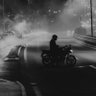 Фото профиля Dragan Gojun
