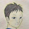 Profilbild von との卓球道場【全国各地で卓球】