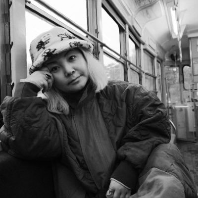 Mayumi Yoshida's profile picture