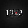 SergenToprak¹⁹⁰³ 🇹🇷's profile picture
