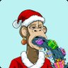 VISHVENDRA's profile picture