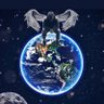 Фото профиля King Bored