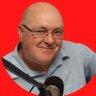 😍Kevin Kavanagh The Digital Marketing Guy 😍's profile picture