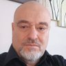 T.C. Özgür Göksel's profile picture