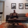 🇬🇭BrahKwadjo profil fotoğrafı