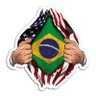 Simo Häyhä 🇧🇷🇱🇷🇧🇷's profile picture