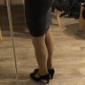CdPaula's profile picture